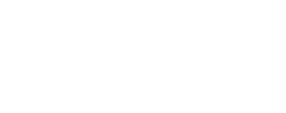 The Temple Bar Pub Store